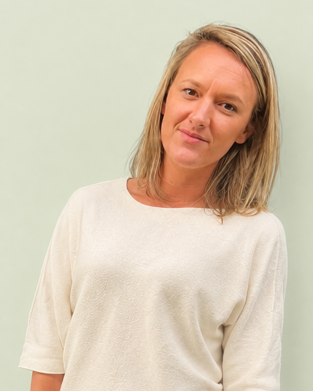 Axelle Vercruysse